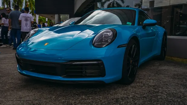 K8 Kaszinó Android/iOS Alkalmazás