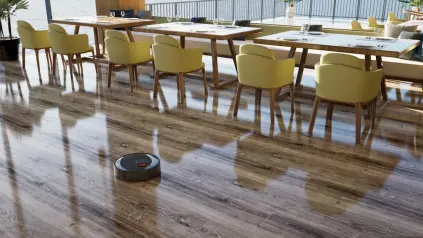 K8 Kaszinó Mobilalkalmazás